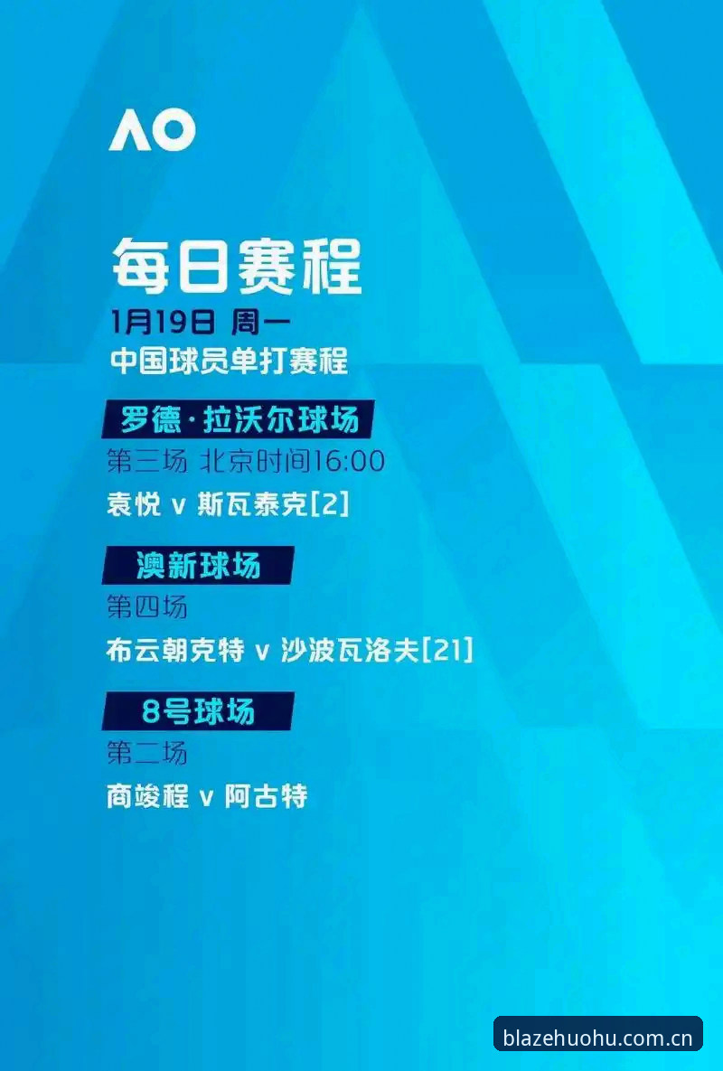 欧联杯决赛复盘操作教程——在火狐体育平台重温维拉夺冠时刻