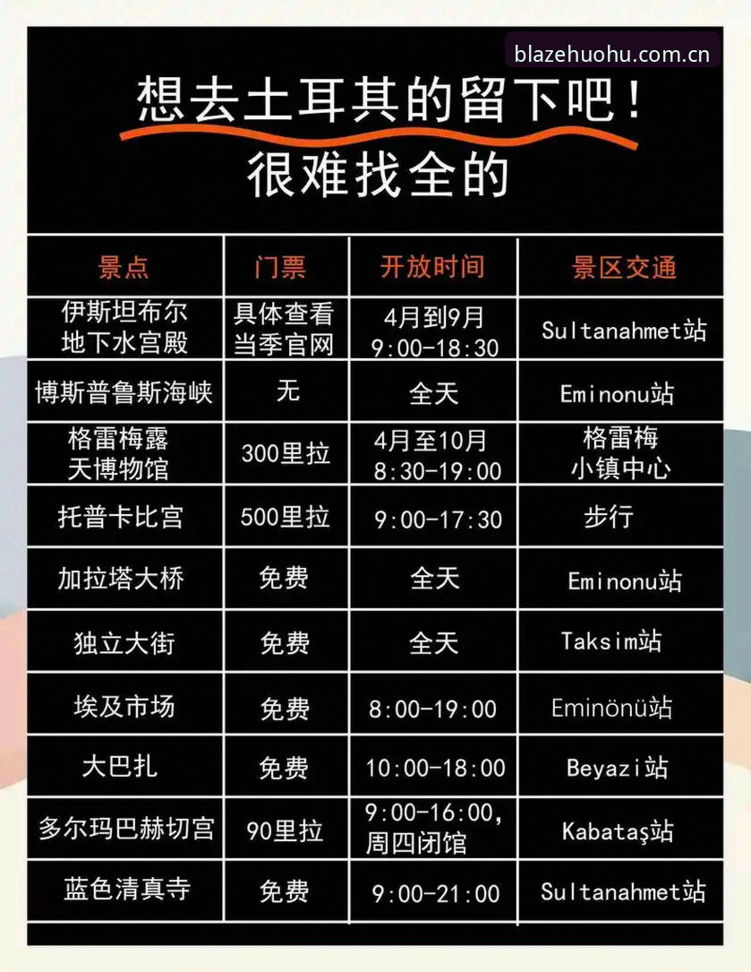火狐体育下载安装安装教程 世界杯观赛必备知识:签证危机如何影响约旦土耳其球迷的赴美之旅