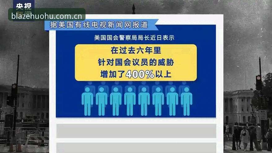 老用户手把手教你解决火狐体育免费直播下载难题（附实战经验）