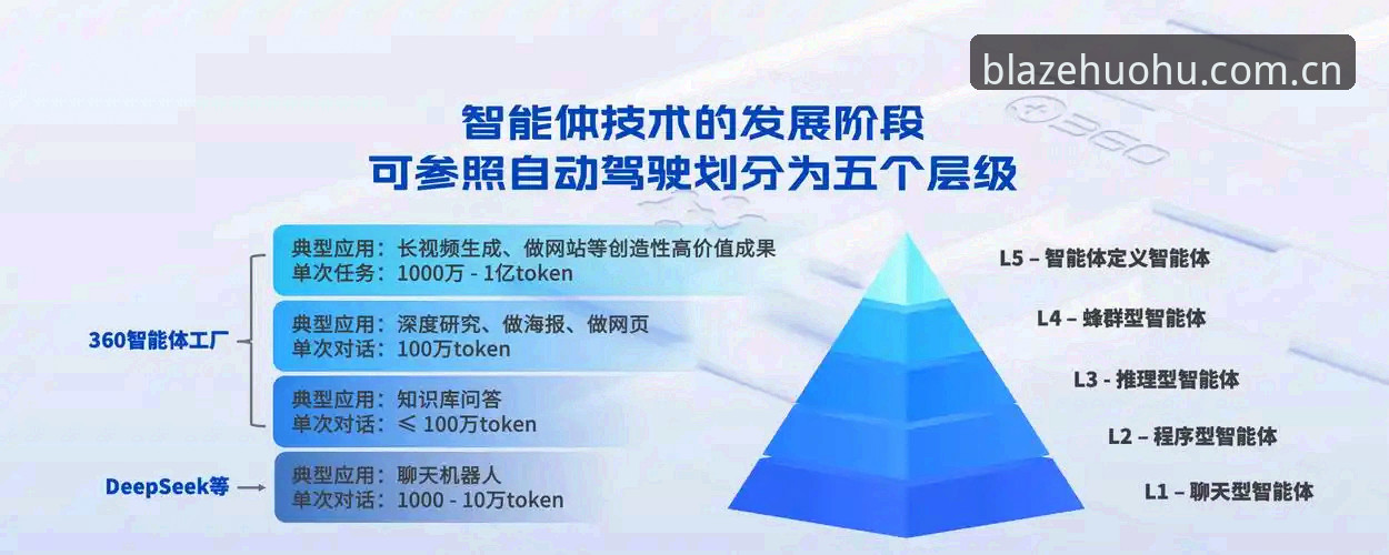 火狐体育实时赛事 揭秘火狐体育实时赛事背后的数据引擎:从观赛体验到行业变革